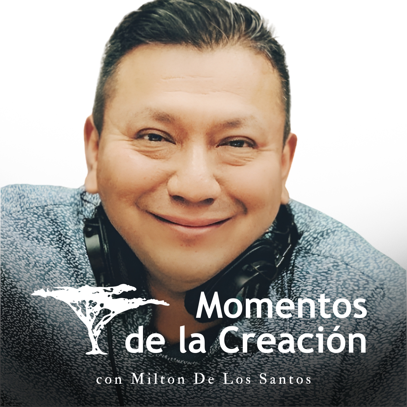 Las hormigas que viven con visitas